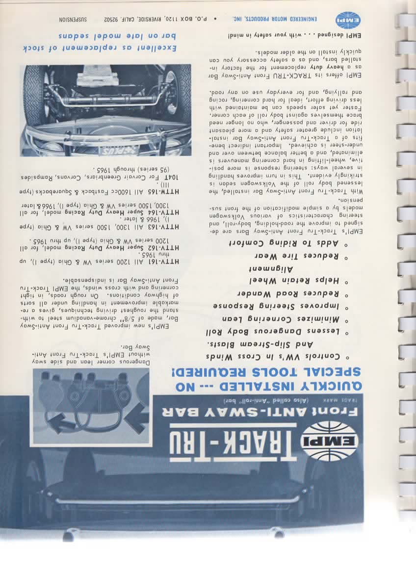 empi-catalog-1968-1969-page (42).jpg